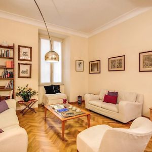 Deluxe Appartement